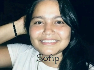 Sofip