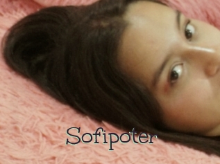 Sofipoter