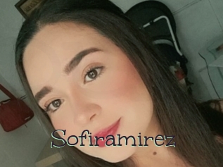 Sofiramirez