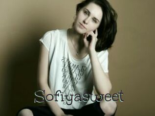 Sofiyasweet