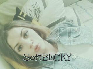 SoftBECKY