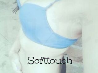 Softtouch