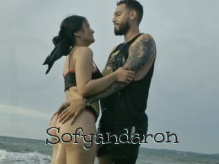 Sofyandaron