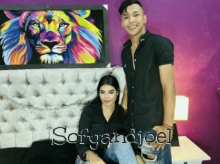 Sofyandjoel