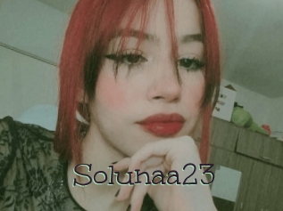 Solunaa23