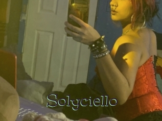 Solyciello