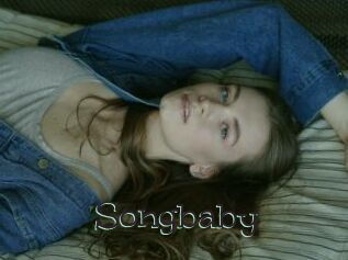 Songbaby