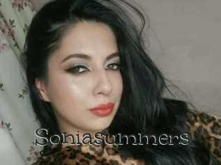 Soniasummers