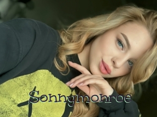 Sonnymonroe
