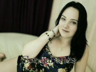 Sonyabailes