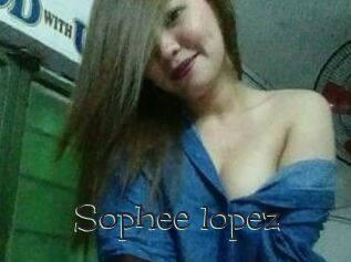 Sophee_lopez