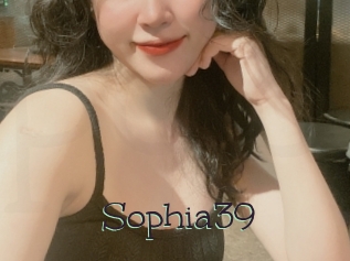 Sophia39