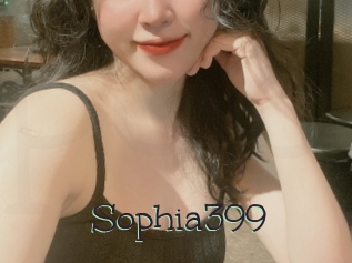 Sophia399