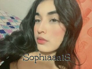 Sophiaaa18