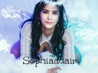 Sophiaadair