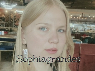 sophiagrandes Pucelles