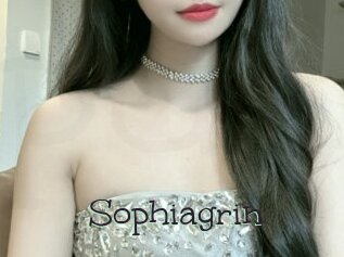 Sophiagrin