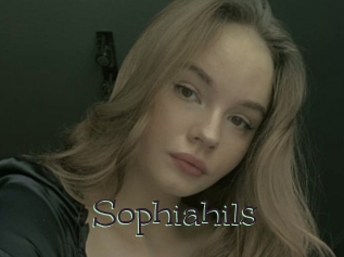 Sophiahils