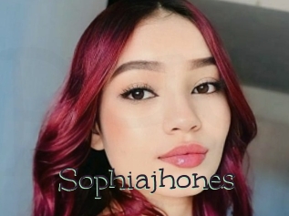 Sophiajhones