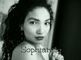 Sophianely
