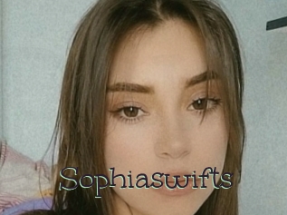 Sophiaswifts