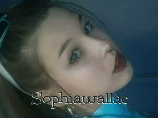 Sophiawallac