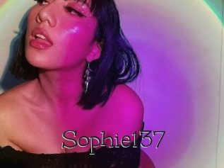 Sophie137