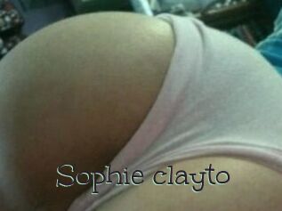 Sophie_clayto