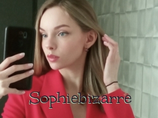 Sophiebizarre