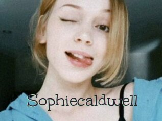 Sophiecaldwell