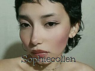 Sophiecollen