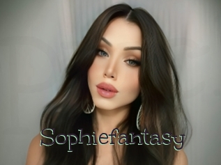 Sophiefantasy