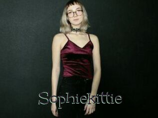 Sophiekittie