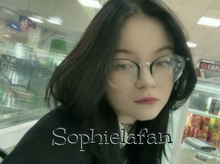 Sophielafan