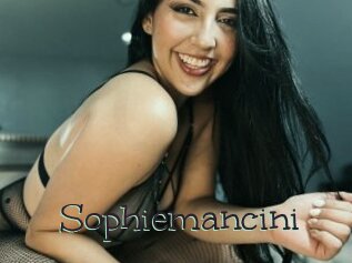 Sophiemancini