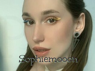 Sophiemooon