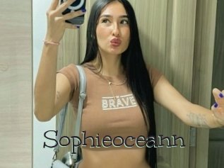 Sophieoceann