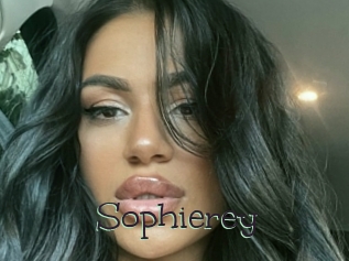sophierey Pucelles