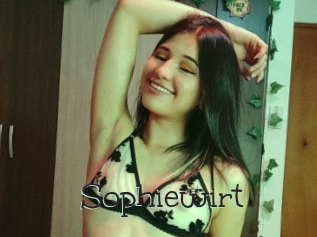 sophiewirt Pucelles