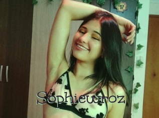 Sophiewroz