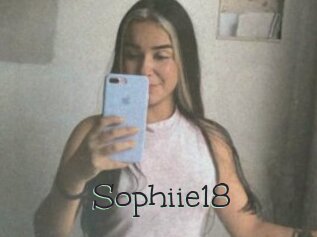 Sophiie18