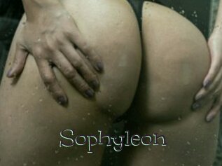 Sophyleon