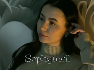 Sophymell