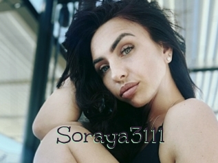 Soraya3111