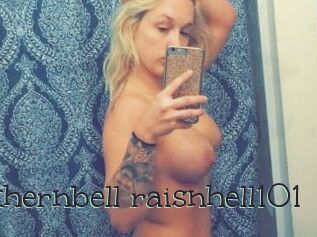 Southernbell_raisnhell101