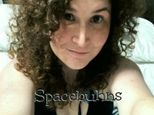 Spacebuhns