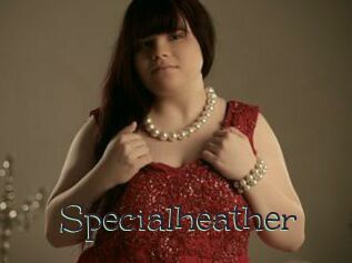 Specialheather