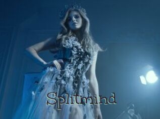 Splitmind