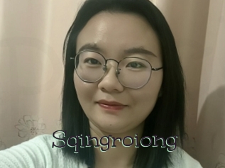 Sqingroiong
