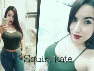 Squirt_kate